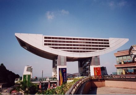 <a href=http://www.caogenw.cn/company/hongkong/></a> ̫ƽɽ 