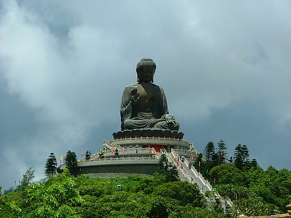 <a href=http://www.caogenw.cn/company/hongkong/></a> Zɽ 