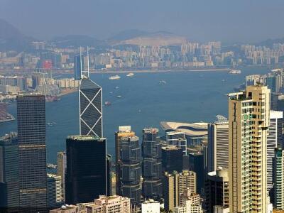 ��ʲô�f��ۆ��}�ı��|(zh��)�ǽ�(j��ng)�����}