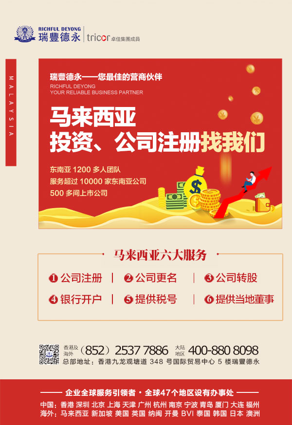 ôͶYRͶYԭҪʲô