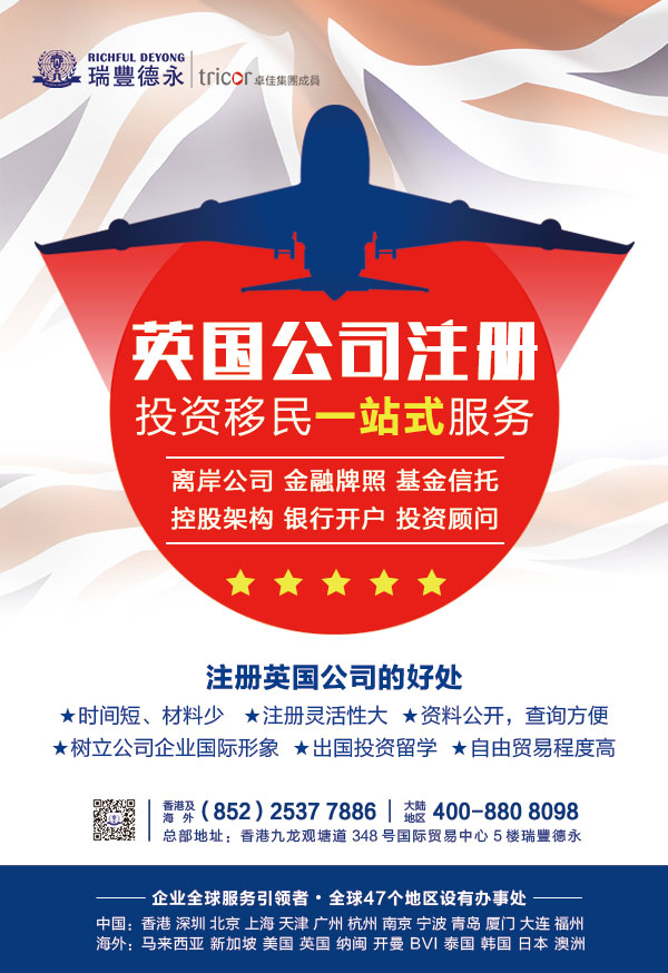 Ƚ-_(ki)BVIx˾_(ki)(h)ע(c)-CBiBank