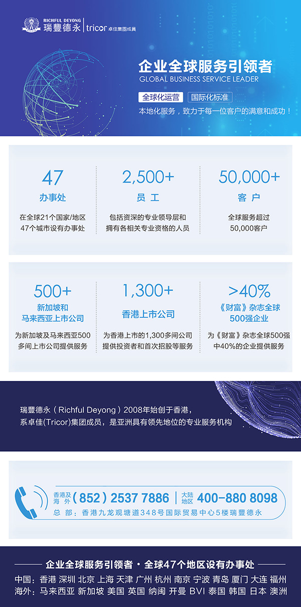 <a href=http://www.caogenw.cn/company/offshore/offshore.html>x˾ע(c)</a>֮_ͶYQ(mo)c߽x