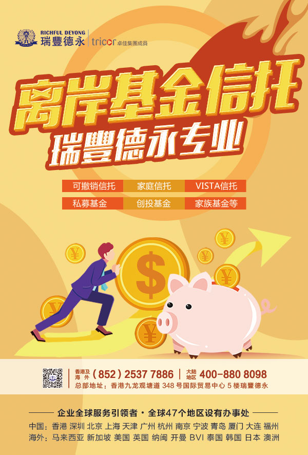 x˾ע(c)֮_ͶYQ(mo)c߽x