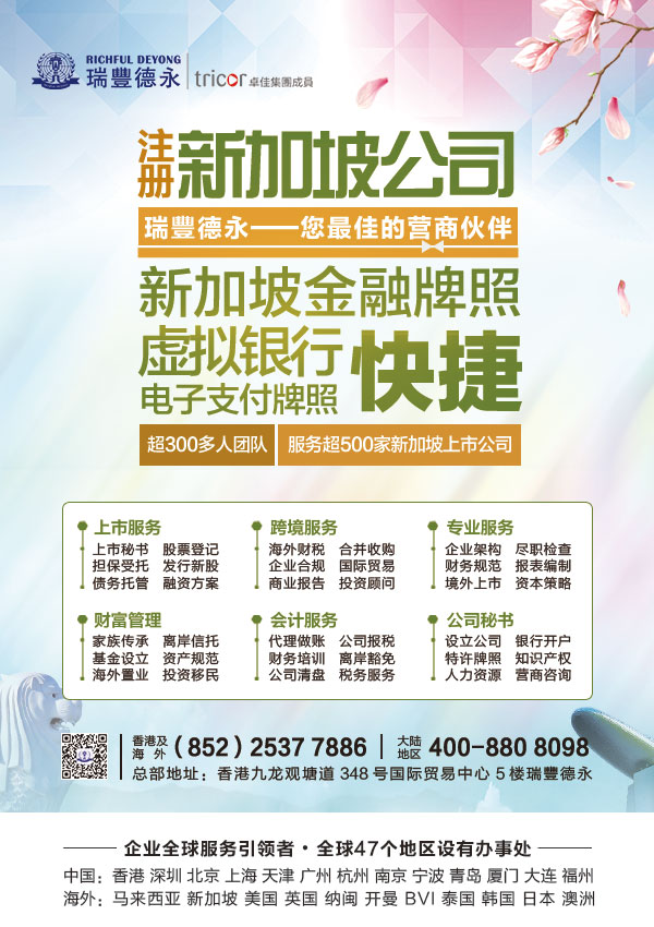 �k������Ɏ����C���@Щ�Y���������R�ˆ᣿