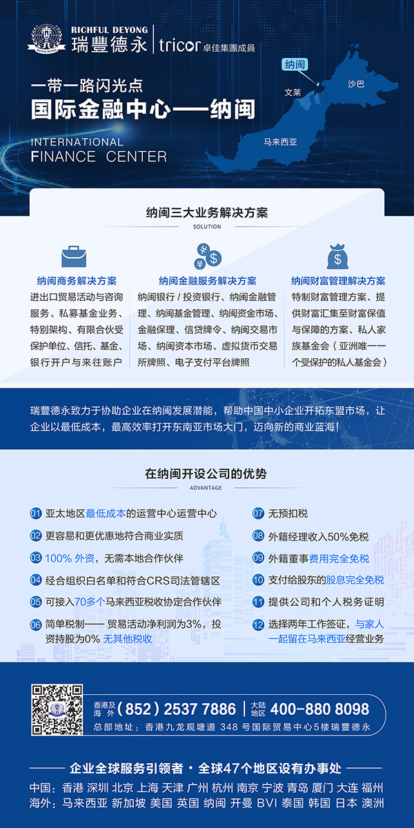 <a href=http://www.caogenw.cn/company/hongkong/zcxggstj.html>ע����۹�˾�l��</a>���k�����ϣ�<a href=http://www.caogenw.cn/>��۹�˾ע��</a>ע�����(xi��ng)