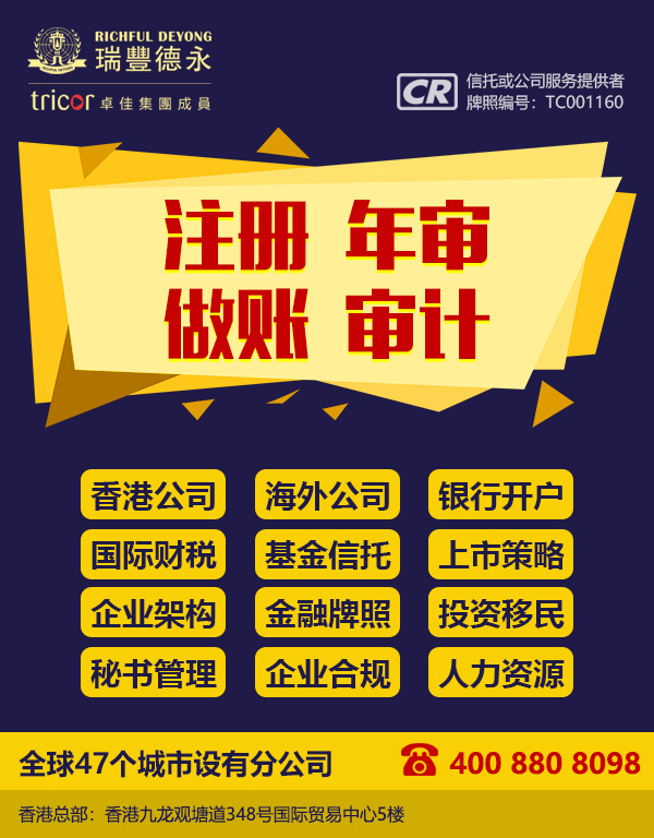 <a href=http://www.caogenw.cn/>x˾</a>עʲô <a href=http://www.caogenw.cn/>עԹ˾</a>