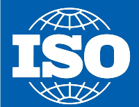 ISO認證