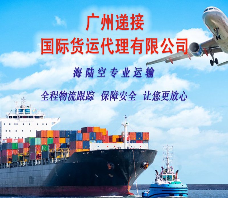 供应链管理:现代企业不可或缺的生命线